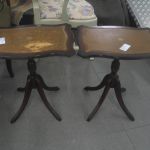 509 7390 Lampbord